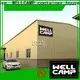 WELLCAMP, WELLCAMP prefab house, WELLCAMP container house strong prefabricated warehouse manufacturer for warehouse 1