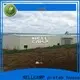 strong steel warehouse manufacturer for sale 1