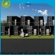 portable best shipping container homes maker for hotel 1
