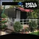 eco friendly shipping container house for sale wholesale for sale 1