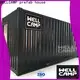 WELLCAMP, WELLCAMP prefab house, WELLCAMP container house modify best shipping container homes apartment for shop or store 1