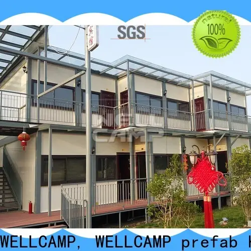 affordable containerhomes labour camp for sale1 1
