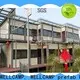 affordable containerhomes labour camp for sale1 1