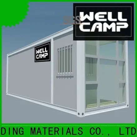wool shipping container house floor plans apartment online 1