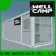 wool shipping container house floor plans apartment online 1