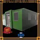 WELLCAMP, WELLCAMP prefab house, WELLCAMP container house easy install expandable container house wholesale for living 1