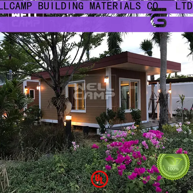 story shipping crate homes labour camp for sale1 1