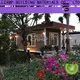 story shipping crate homes labour camp for sale1 1