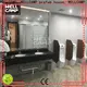 WELLCAMP, WELLCAMP prefab house, WELLCAMP container house move portable toilets for sale price container online 1