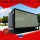 move portable toilets for sale price public toilet for outdoor 1