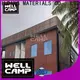 WELLCAMP, WELLCAMP prefab house, WELLCAMP container house concrete modular house manufacturer for countryside 1