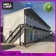 WELLCAMP, WELLCAMP prefab house, WELLCAMP container house floor best shipping container homes supplier for office 1