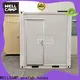 WELLCAMP, WELLCAMP prefab house, WELLCAMP container house portable toilet manufacturers container online2 1