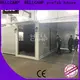 WELLCAMP, WELLCAMP prefab house, WELLCAMP container house container van house design online for wedding room1 1