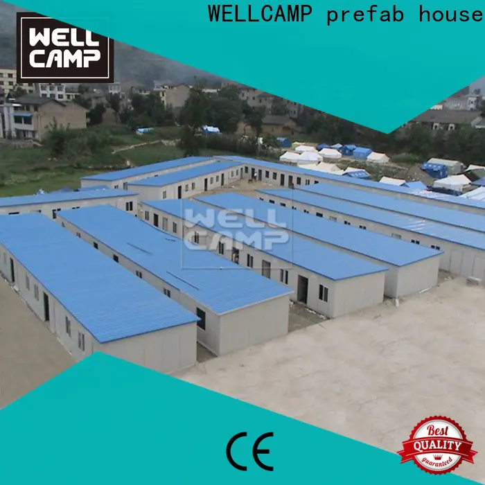 sandwich security room supplier wholesale for security room 1