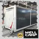fast install expandable container house supplier for dormitory 1