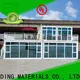 WELLCAMP, WELLCAMP prefab house, WELLCAMP container house low cost shipping container home designs wholesale for sale 1