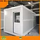 WELLCAMP, WELLCAMP prefab house, WELLCAMP container house high quality china standard prefabricated house worker camp manufacturers classroom for labour camp5 1