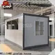 portable freight container homes maker for sale 1