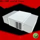 WELLCAMP, WELLCAMP prefab house, WELLCAMP container house easy install container shelter supplier for dormitory 1