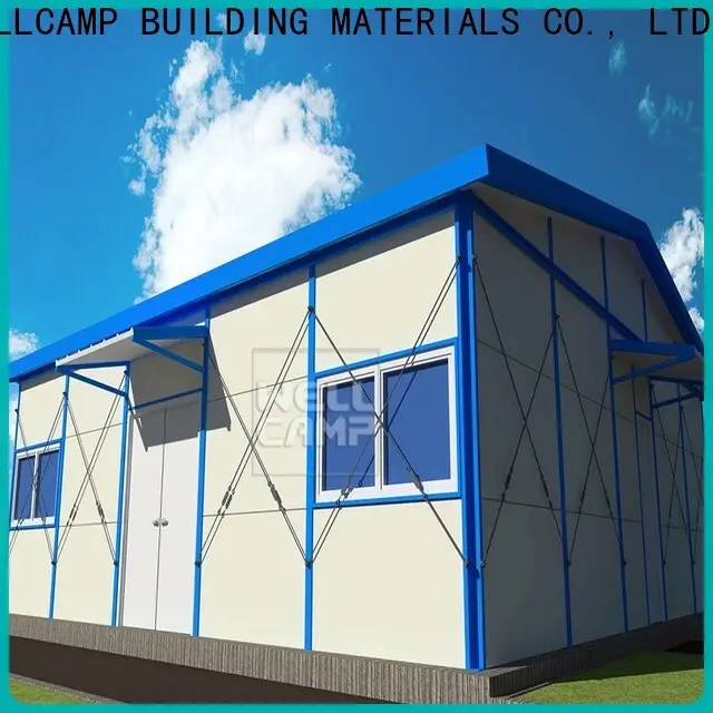 modular prefab houses for sale on seaside for office 1