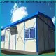 modular prefab houses for sale on seaside for office 1