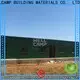 WELLCAMP, WELLCAMP prefab house, WELLCAMP container house prefab container homes building for dormitory 1