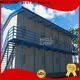 mobile prefab shipping container homes for sale classroom for office 1