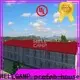 WELLCAMP, WELLCAMP prefab house, WELLCAMP container house modular house china supplier for restaurant1 1