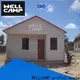 WELLCAMP, WELLCAMP prefab house, WELLCAMP container house prefabricated villa online for sale 1
