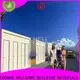 WELLCAMP, WELLCAMP prefab house, WELLCAMP container house container house project online for apartment2 1