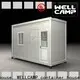 WELLCAMP, WELLCAMP prefab house, WELLCAMP container house container house for sale online for apartment1 1