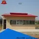 WELLCAMP, WELLCAMP prefab house, WELLCAMP container house labor camp wholesale for office2 1