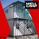 pack detachable container house supplier for renting 1