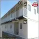modular container house home for apartment 1