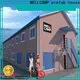 low cost modular house china standard building for house 1