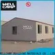 WELLCAMP, WELLCAMP prefab house, WELLCAMP container house prefab modular house wholesale for house1 1