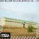 economic steel warehouse supplier for sale 1
