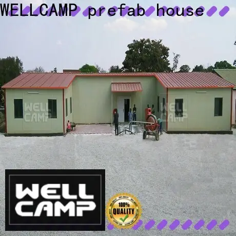 delicated prefab shipping container homes for sale building for dormitory 1