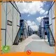 WELLCAMP, WELLCAMP prefab house, WELLCAMP container house prefabricated houses china price wholesale for accommodation worker1 1