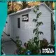 WELLCAMP, WELLCAMP prefab house, WELLCAMP container house T prefabricated House online for accommodation 1