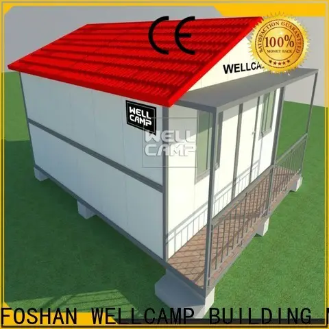 two floor homes made from shipping containers wholesale 1