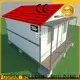 two floor homes made from shipping containers wholesale 1