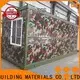 WELLCAMP, WELLCAMP prefab house, WELLCAMP container house prefabricated shipping container homes supplier for worker 1