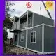 WELLCAMP, WELLCAMP prefab house, WELLCAMP container house container house for sale online for renting1 1