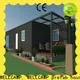 WELLCAMP, WELLCAMP prefab house, WELLCAMP container house storage container homes for sale wholesale for resort2 1