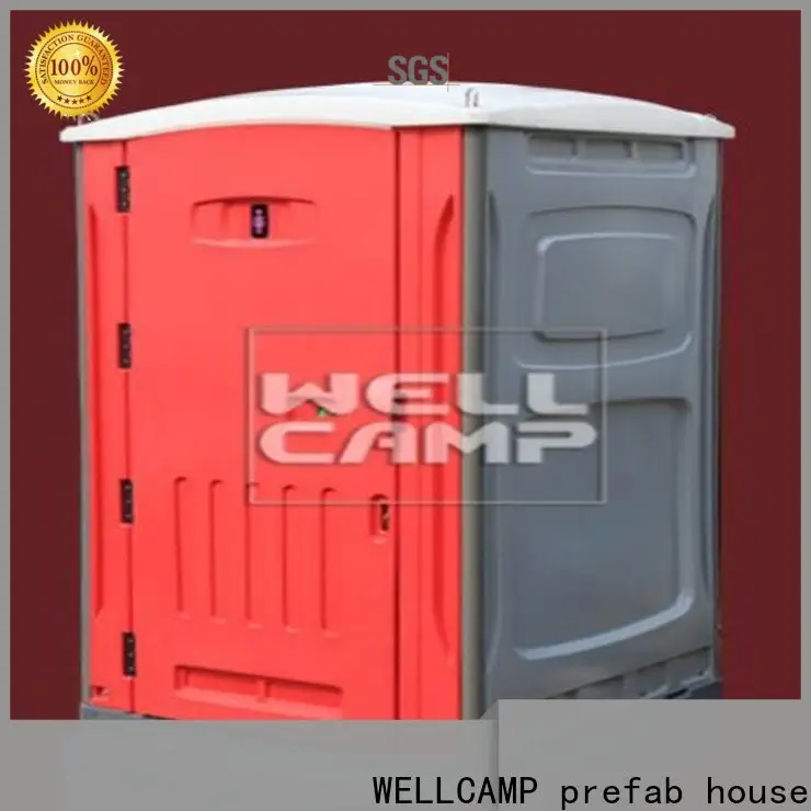 easy portable toilets for sale price container wholesale 1