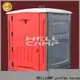 easy portable toilets for sale price container wholesale 1