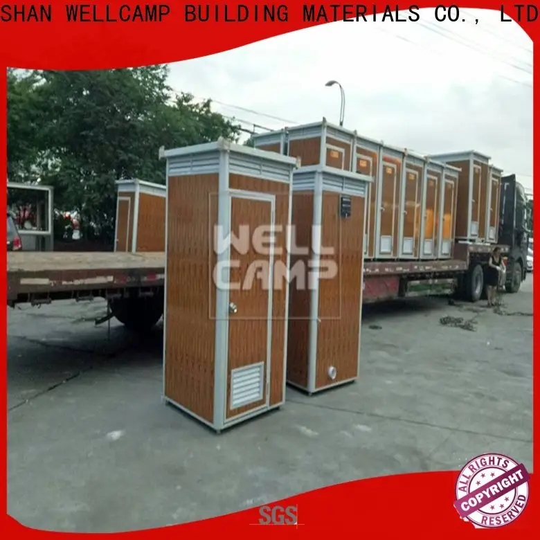 easy portable toilets for sale price container wholesale1 1