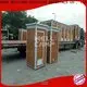 easy portable toilets for sale price container wholesale1 1
